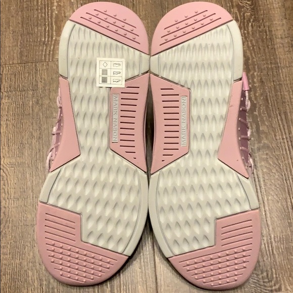 Mark Nason shoe ❤️new❤️ - Picture 4 of 8